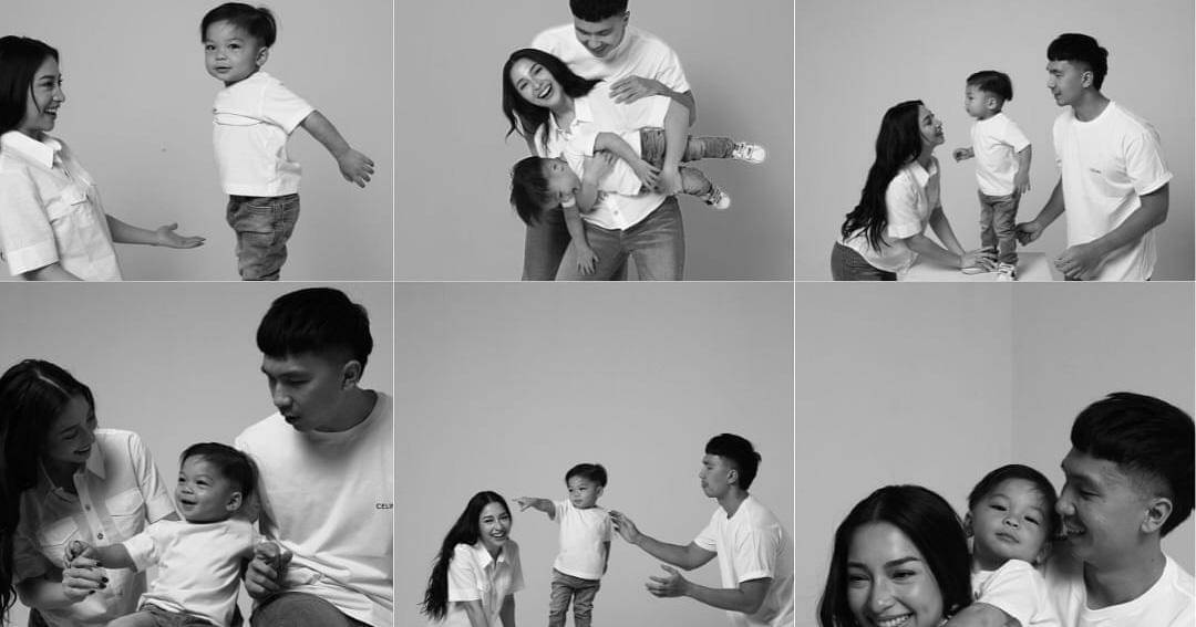 Instagram.com/nikitawillyofficial94